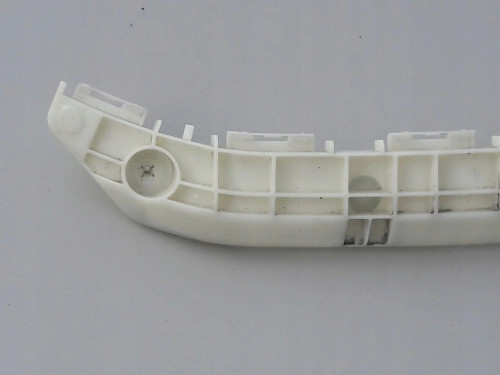 toyota-verso-s-p12-slizg-zderzaka-prawy-tyl-tylny-10-16-52575-52120-ed-car.pl-4864830