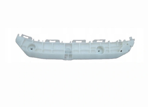 toyota-verso-s-p12-slizg-zderzaka-prawy-tyl-tylny-10-16-52575-52120-rh-ed-car.pl-4863080