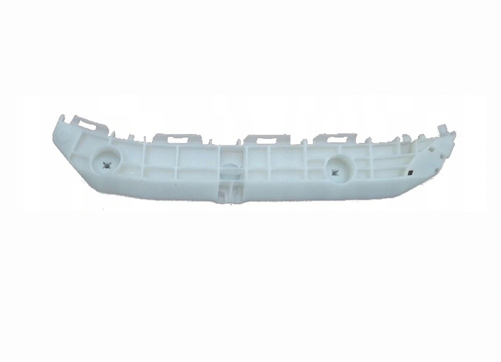 toyota-verso-s-p12-slizg-zderzaka-prawy-tyl-tylny-10-16-52575-52120-rh-ed-car.pl-4863080