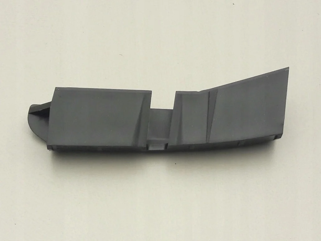 toyota-yaris-ii-slizg-zderzaka-lewy-przod-05-11-52423-0d010-ed-car.pl-6778429