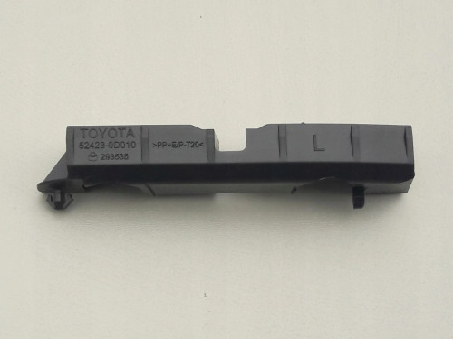 toyota-yaris-ii-slizg-zderzaka-lewy-przod-05-11-52423-0d010-ed-car.pl-6778429