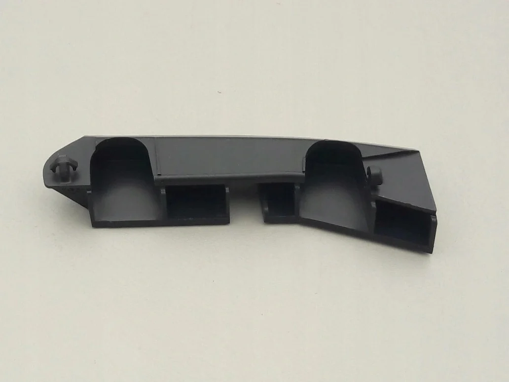 toyota-yaris-ii-slizg-zderzaka-lewy-przod-05-11-52423-0d010-ed-car.pl-6778429