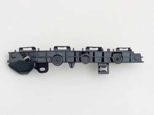 toyota-yaris-iv-slizg-zderzaka-lewy-tyl-20-23-a52576-k0020-lh-ed-car.pl-6762952