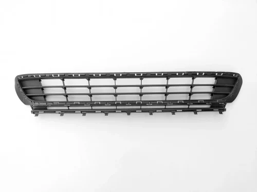 vw-golf-vii-5g0-kratka-atrapa-zderzaka-przod-13-17-5g0853677-ed-car.pl-5894113