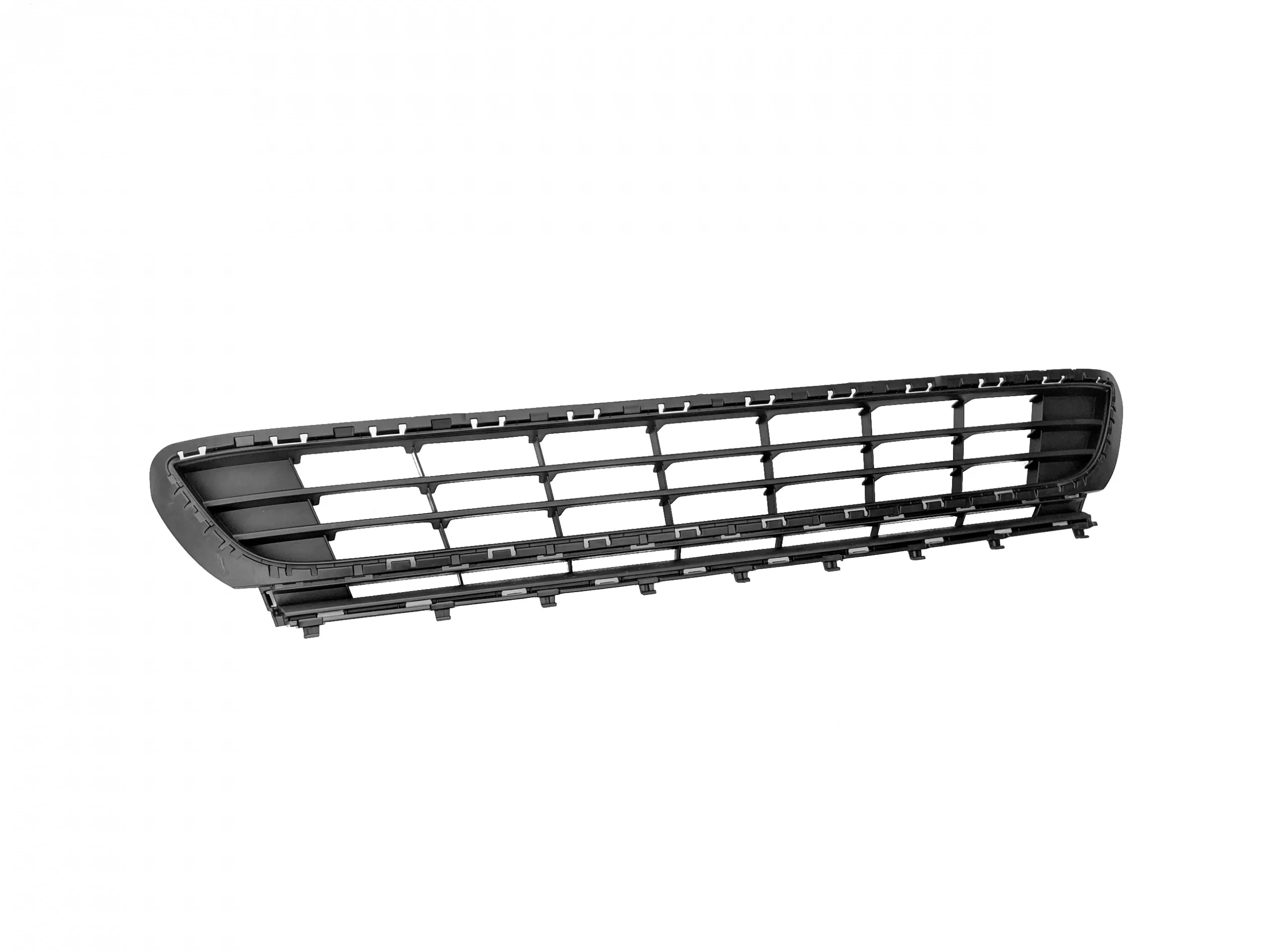 vw-golf-vii-5g0-kratka-atrapa-zderzaka-przod-13-17-5g0853677-ed-car.pl-5894113