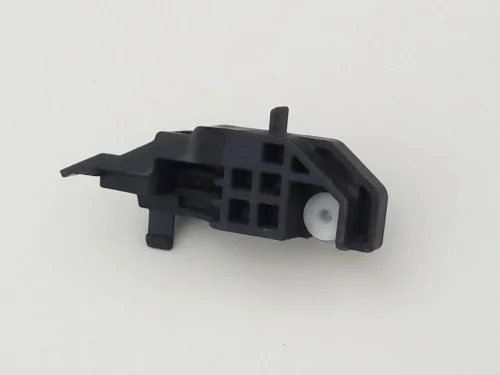 yaris-iii-p13-slizg-lampy-zderzaka-prawy-tyl-11-14-ed-car.pl-5646348