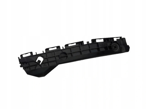yaris-iii-slizg-uchwyt-zderzaka-lewy-tyl-11-14-52576-0d261-lh-ed-car.pl-5645528