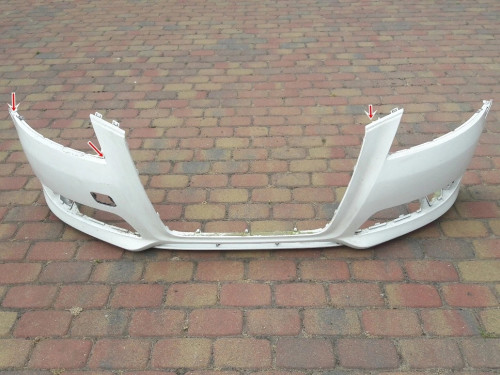 audi-a3-ii-8p0-lift-zderzak-przod-przedni-08-12-8p0807437h-ed-car.pl-4861908