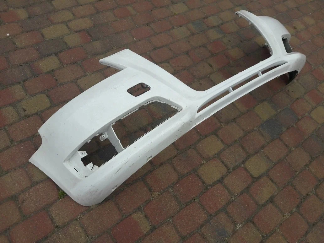 audi-a3-ii-8p0-lift-zderzak-przod-przedni-08-12-8p0807437h-ed-car.pl-4861908