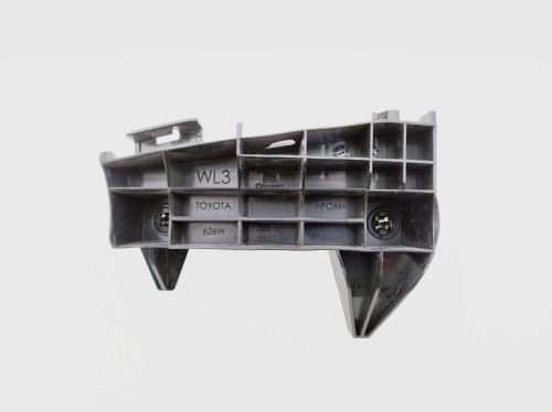 avensis-iii-t27-kombi-slizg-lampy-lewy-tyl-15-18-a52563-05071-ed-car.pl-6807800