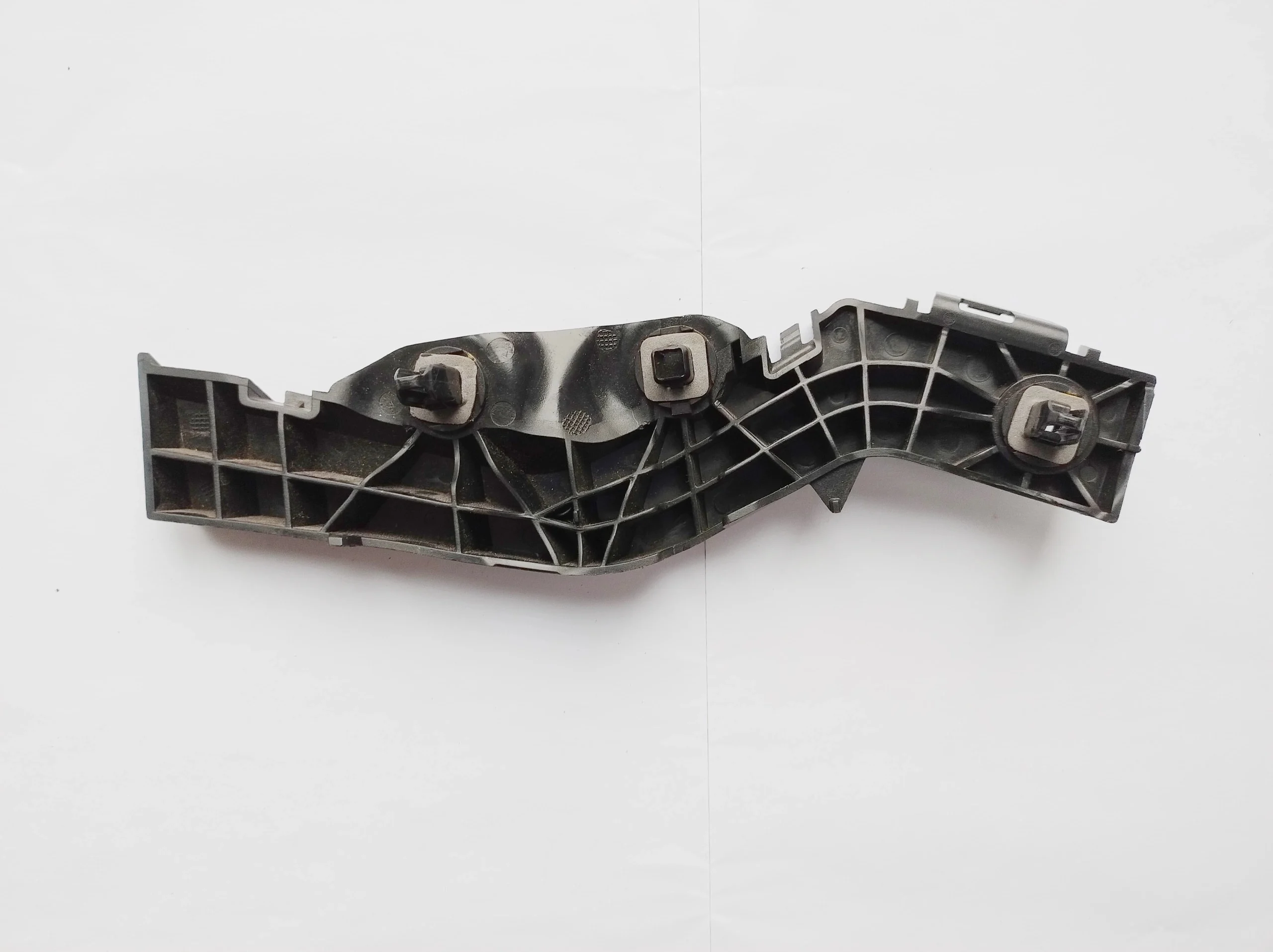 avensis-iii-t27-lift-kombi-slizg-zderzaka-lewy-tyl-15-18-a52578-05050-ed-car.pl-4860159