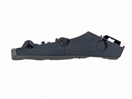 avensis-iii-t27-lift-sedan-slizg-zderzaka-lewy-tyl-11-52578-05030-lh-ed-car.pl-6807524