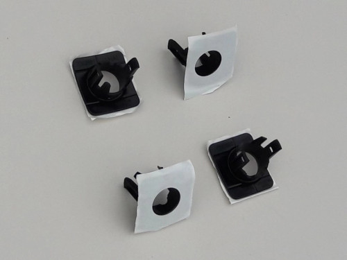 bmw-3-v-e91-kombi-koszyczek-pdc-zderzaka-tyl-04-12-51127213859-ed-car.pl-5143436