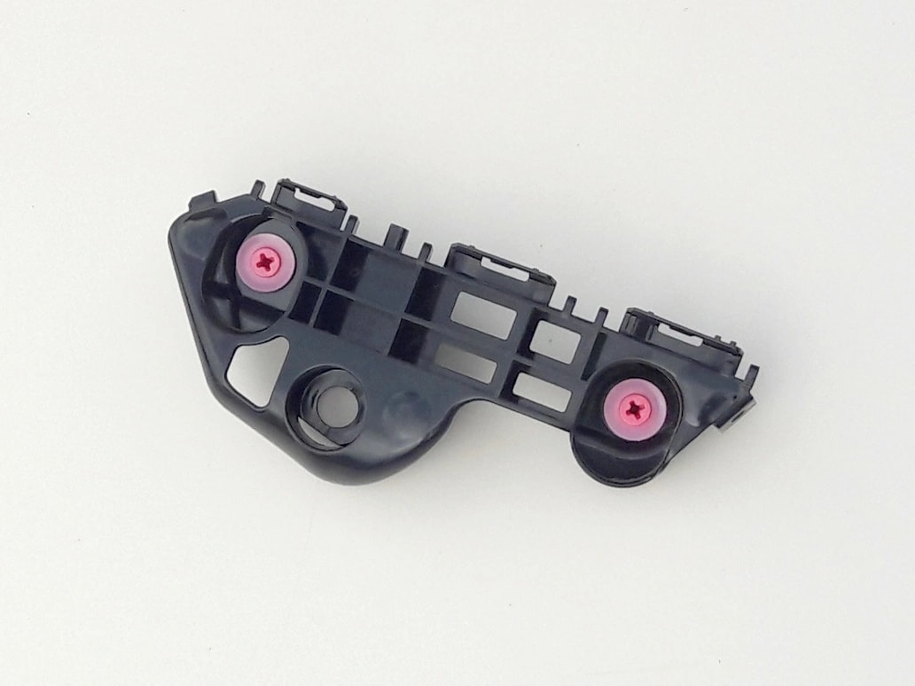 camry-viii-xv70-slizg-zderzaka-lewy-przod-17-23-52536-33060-ed-car.pl-6077450