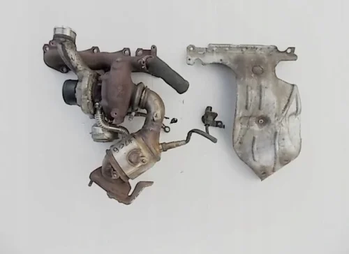 corolla-e12-avensis-t25-corolla-verso-turbina-2-0-d4d-17201-0g010-ed-car.pl-4865884