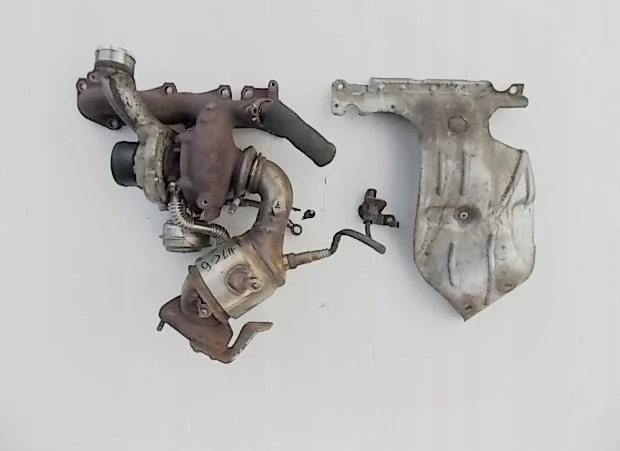 corolla-e12-avensis-t25-corolla-verso-turbina-2-0-d4d-17201-0g010-ed-car.pl-4865884