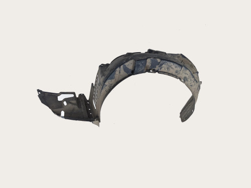 corolla-e12-ix-hb-nadkole-pod-blotnik-lewy-przod-01-07-53876-02081-53876-02080-ed-car.pl-6770522