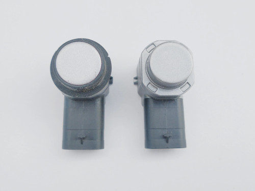 corolla-e16-e18-czujnik-parkowania-pdc-przod-tyl-13-16-a89341-05010-xx-ed-car.pl-6099581