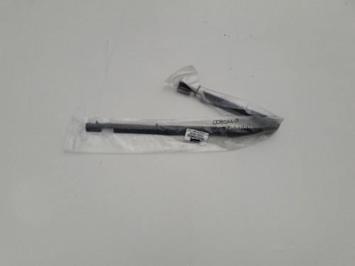 corolla-e16-e18-sedan-uszczelka-maski-grilla-przod-13-a53381-02200-ed-car.pl-6331520