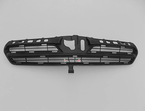 corolla-ix-e12-e13-hb-lift-atrapa-grill-przod-04-53111-02330-ed-car.pl-4860612