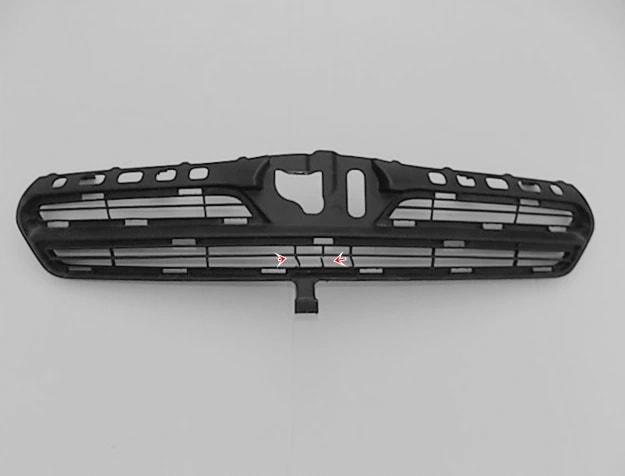 corolla-ix-e12-e13-hb-lift-atrapa-grill-przod-04-53111-02330-ed-car.pl-4860612