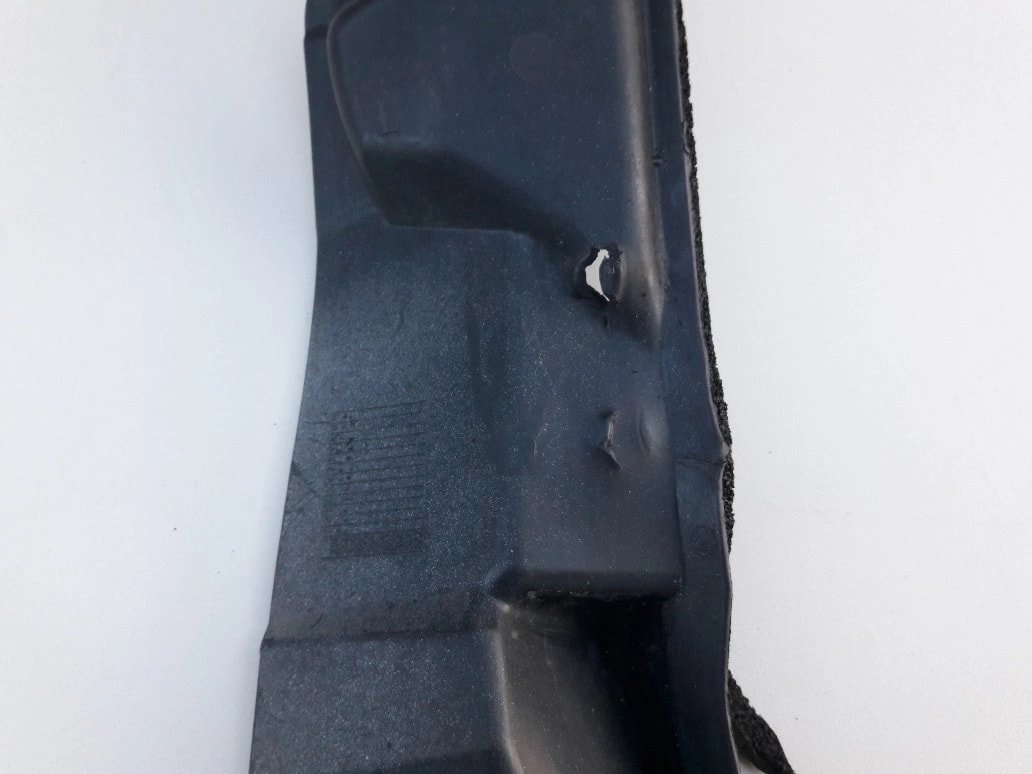 corolla-ix-e12-hb-oslona-blotnika-lewy-przod-01-07-53828-02020-ed-car.pl