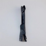 Corolla IX E12 HB osłona błotnika lewy przód 01-07