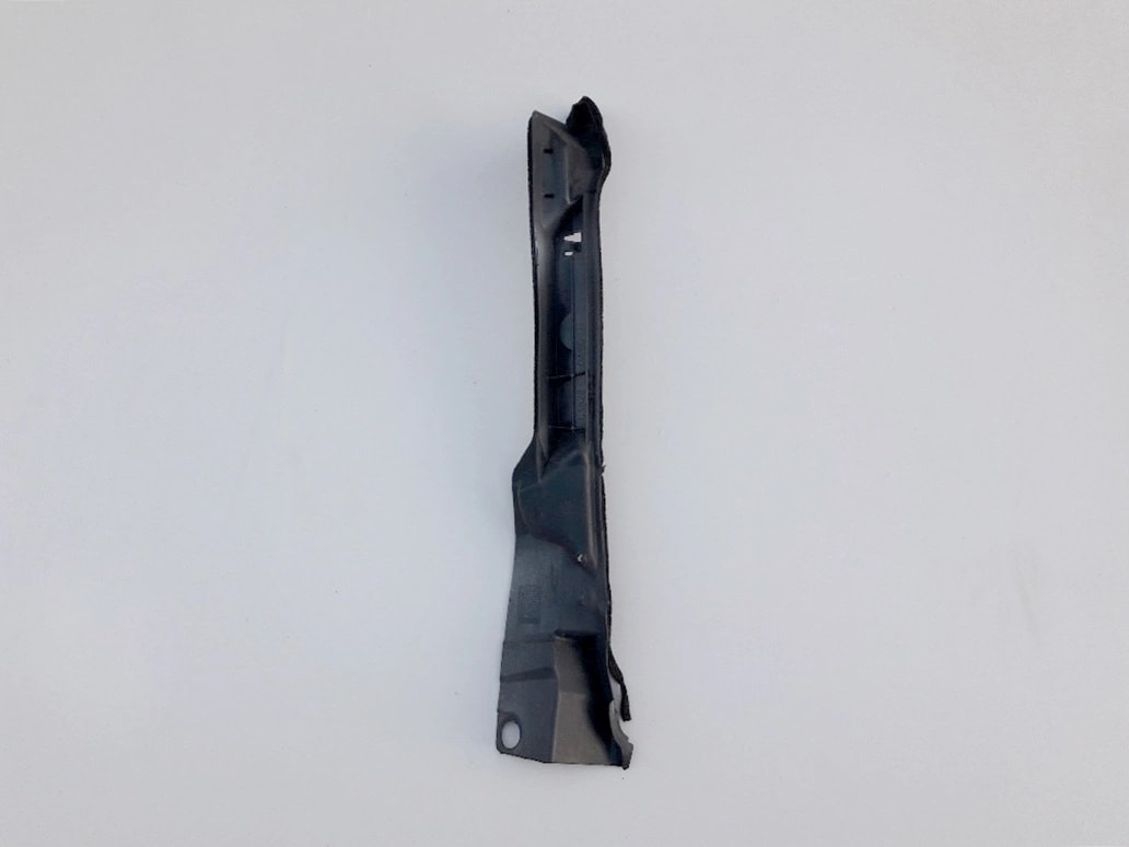 corolla-ix-e12-hb-oslona-blotnika-lewy-przod-01-07-53828-02020-ed-car.pl