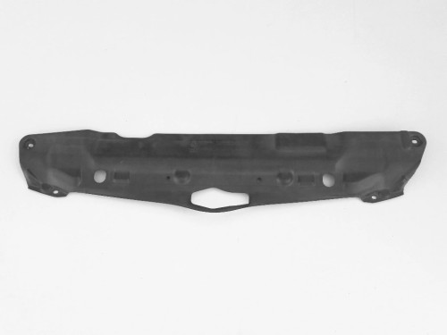 corolla-ix-e12-hb-oslona-pasa-przod-przednia-01-07-53141-02010-ed-car.pl-4887975