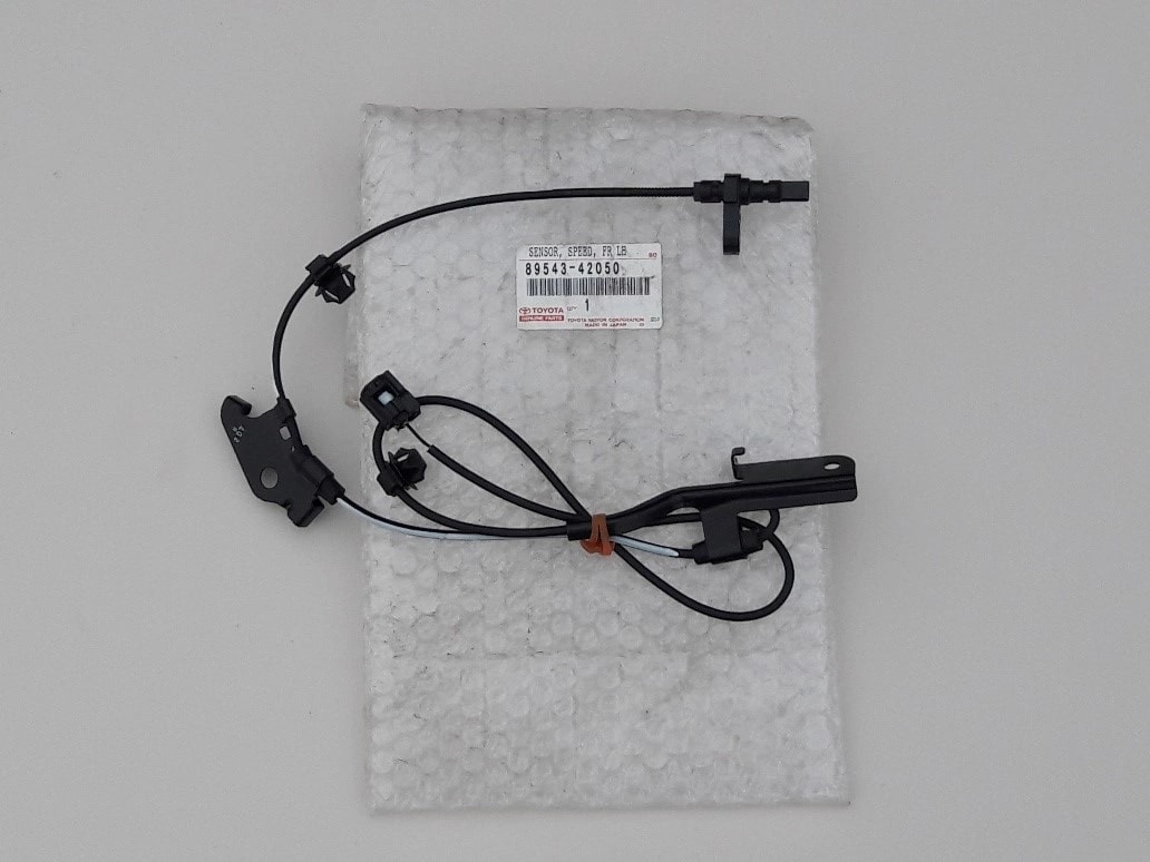 corolla-ix-e12-matrix-czujnik-abs-lewy-przod-01-07-89543-02050-ed-car.pl