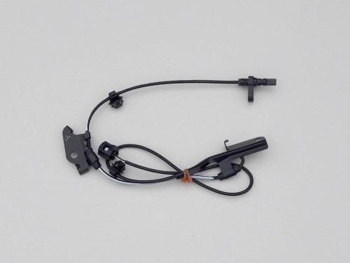 corolla-ix-e12-matrix-czujnik-abs-lewy-przod-01-07-89543-02050-ed-car.pl