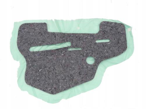 corolla-ix-e12-wygluszenie-drzwi-lewy-przod-02-07-67832-12420-ed-car.pl-4970468