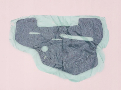 corolla-ix-e12-wygluszenie-drzwi-lewy-przod-02-07-67832-12420-ed-car.pl-4970468