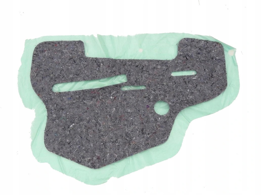 corolla-ix-e12-wygluszenie-drzwi-lewy-przod-02-07-67832-12420-ed-car.pl-4970468