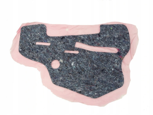 corolla-ix-e12-wygluszenie-drzwi-prawy-przod-02-07-67831-02100-ed-car.pl-4970157