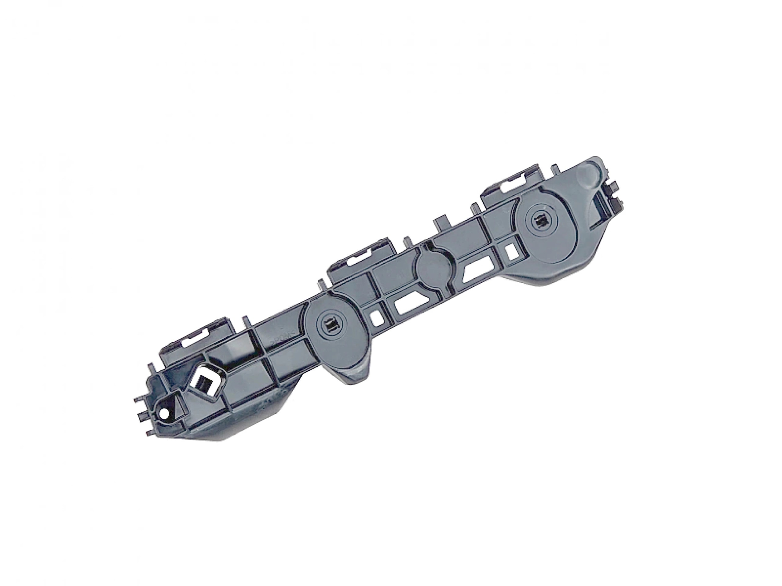 corolla-xii-e21-hb-slizg-zderzaka-lewy-tyl-19-24-a52576-02191-ed-car.pl-6074957