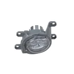 Corolla XII E21 lampa halogen Led lewy przód 19-24