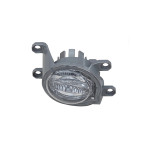 Corolla XII E21 lampa halogen Led prawy przód 19-24