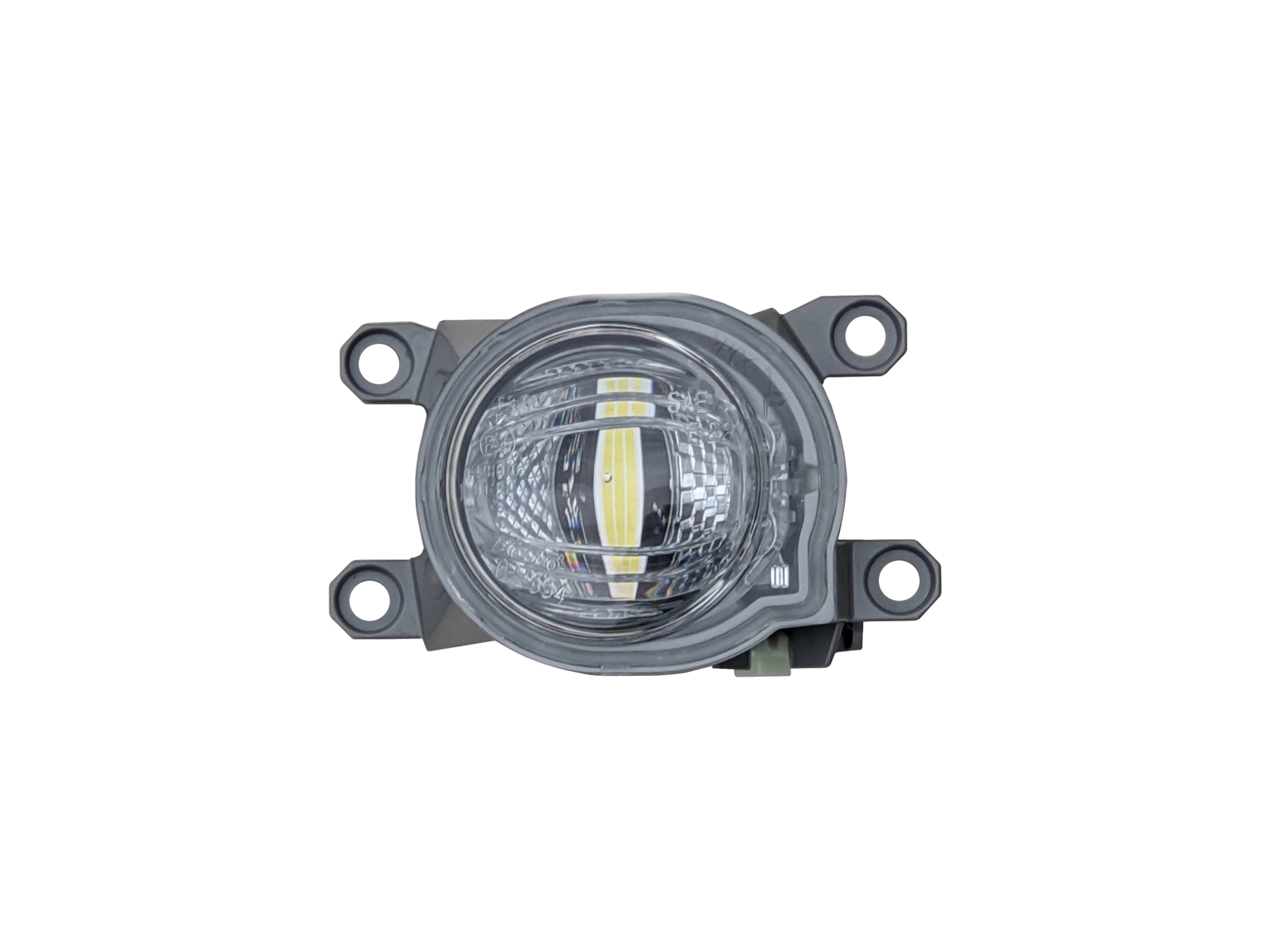 corolla-xii-e21-lampa-halogen-led-prawy-przod-19-24-81210-02190-81211-02190-ed-car.pl-6699192