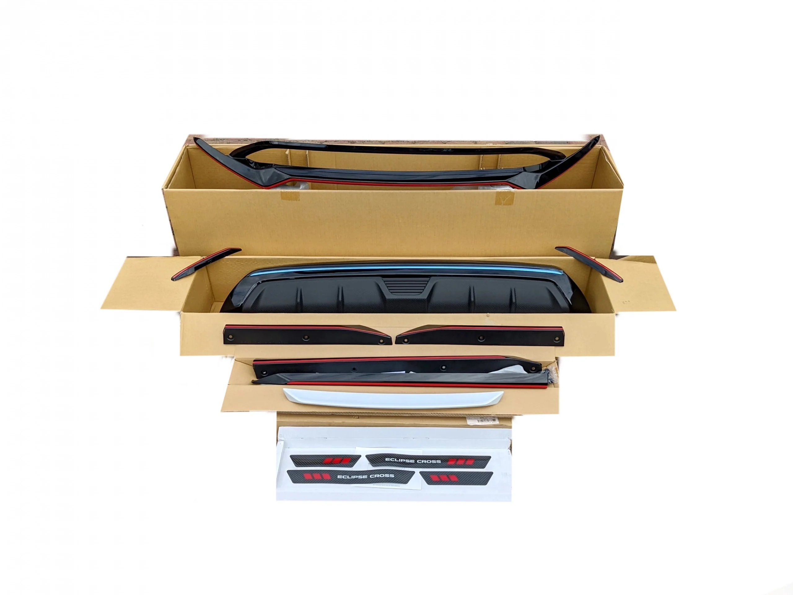 eclipse-cross-insport-lift-spoiler-dyfuzor-listwy-mz576848ex-ed-car.pl-5994245