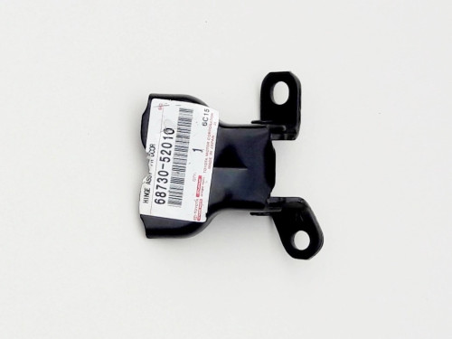 hilux-vii-corolla-e12-zawias-dol-drzwi-prawy-przod-05-a68730-52010-ed-car.pl