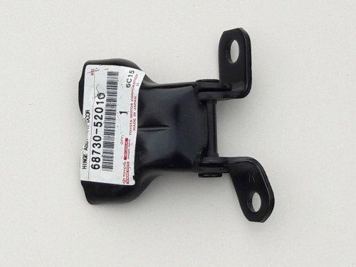 hilux-vii-corolla-e12-zawias-dol-drzwi-prawy-przod-05-a68730-52010-ed-car.pl