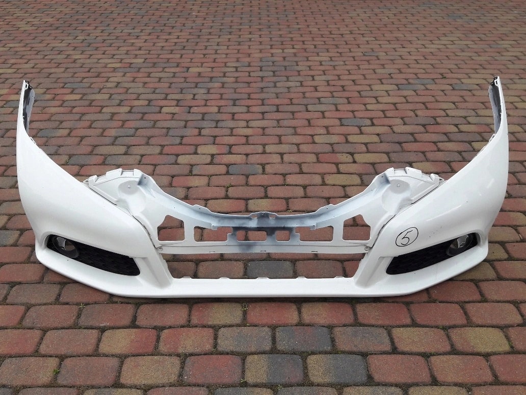 honda-civic-ufo-ix-fk-hb-kombi-zderzak-przod-11-13-71101-tv0-zz00-ed-car.pl