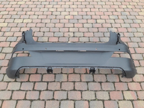 hyundai-bayon-zderzak-tyl-tylny-21-23-86612-q0aa0-ed-car.pl-5844708