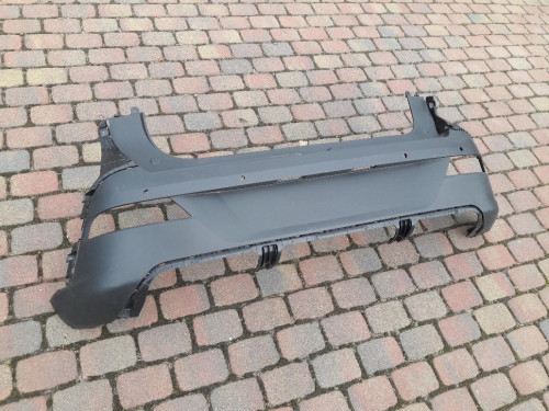 hyundai-bayon-zderzak-tyl-tylny-21-23-86612-q0aa0-ed-car.pl-5844708