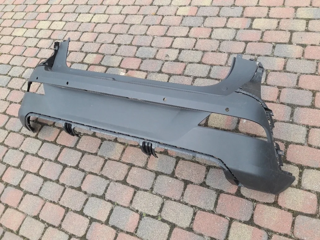 hyundai-bayon-zderzak-tyl-tylny-21-23-86612-q0aa0-ed-car.pl-5844708