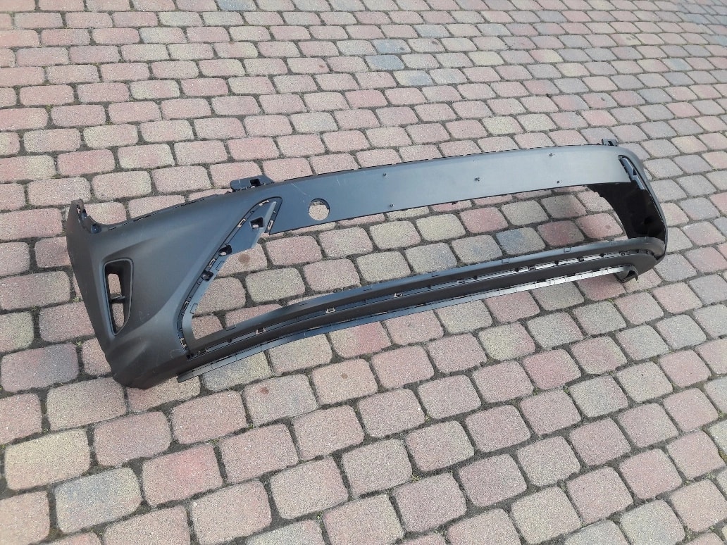hyundai-kona-lift-zderzak-przod-przedni-20-24-86512-j9ca0-ed-car.pl-5982343