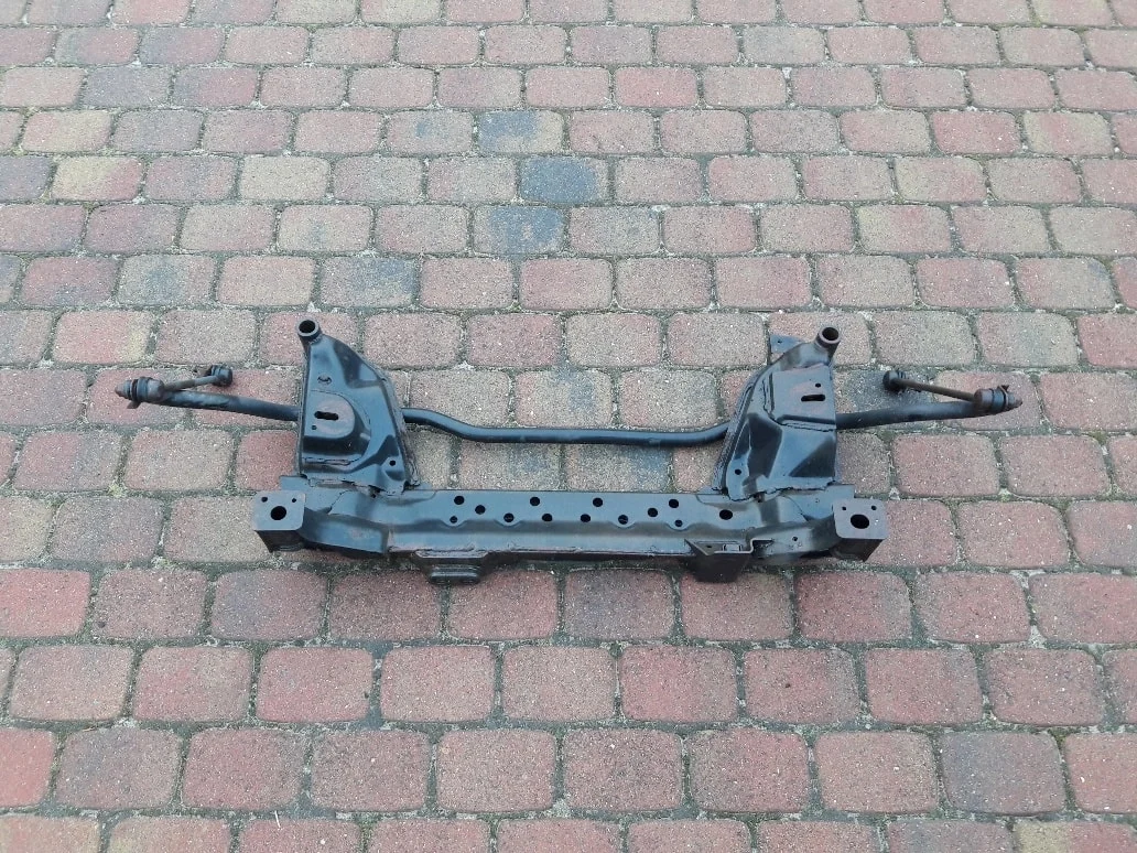 infiniti-fx35-fx45-s50-wozek-kolyska-sanki-silnika-przod-54401-cm80a-54401-cg101-ed-car.pl-4859237