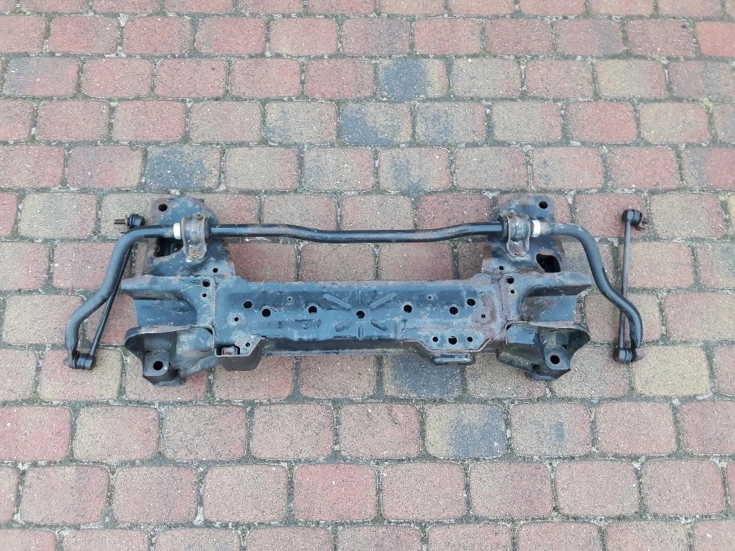 infiniti-fx35-fx45-s50-wozek-kolyska-sanki-silnika-przod-54401-cm80a-54401-cg101-ed-car.pl-4859237