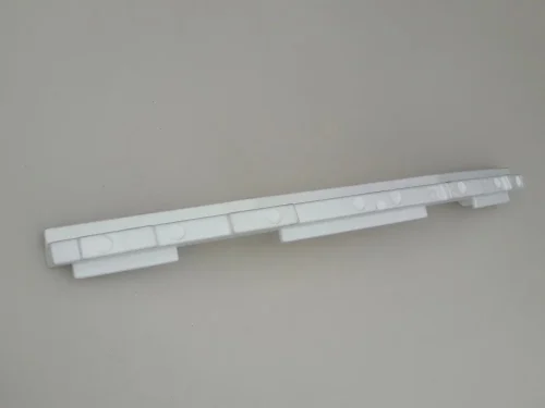 infiniti-g-iv-g37-coupe-absorber-zderzaka-przod-62090-ju50a-ed-car.pl-5190888